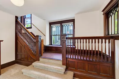 2014 Madison Street, Madison, WI 53711 - Photo 9