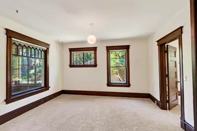 2014 Madison Street, Madison, WI 53711 - Photo 13