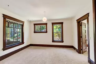 2014 Madison St, Madison, WI 53711 - Photo 13