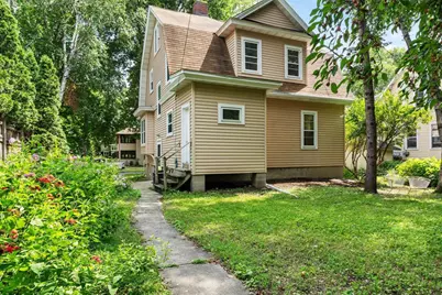 2014 Madison Street, Madison, WI 53711 - Photo 39