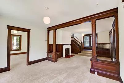 2014 Madison Street, Madison, WI 53711 - Photo 15