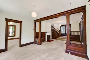 2014 Madison St, Madison, WI 53711 - Photo 15