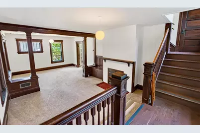 2014 Madison Street, Madison, WI 53711 - Photo 11