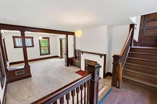 2014 Madison St, Madison, WI 53711 - Photo 11