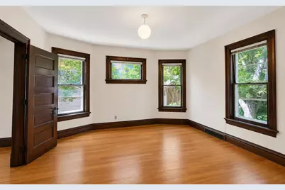 2014 Madison Street, Madison, WI 53711 - Photo 43