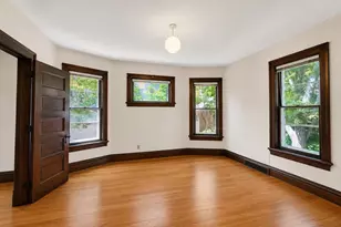 2014 Madison St, Madison, WI 53711 - Photo 43