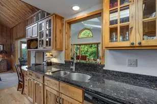 S5050 Durwards Glen Rd, Baraboo, WI 53913 - Photo 7
