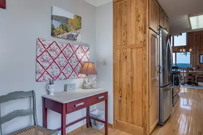 S5050 Durwards Glen Road, Baraboo, WI 53913 - Photo 5