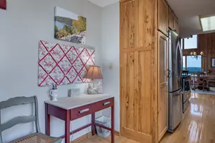 S5050 Durwards Glen Rd, Baraboo, WI 53913 - Photo 5