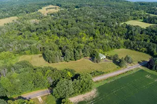 S5050 Durwards Glen Rd, Baraboo, WI 53913 - Photo 53