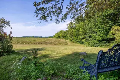 S5050 Durwards Glen Road, Baraboo, WI 53913 - Photo 47