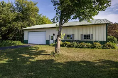 S5050 Durwards Glen Road, Baraboo, WI 53913 - Photo 43
