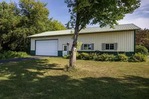 S5050 Durwards Glen Rd, Baraboo, WI 53913 - Photo 43