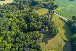 S5050 Durwards Glen Rd, Baraboo, WI 53913 - Photo 59