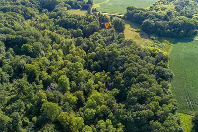 S5050 Durwards Glen Road, Baraboo, WI 53913 - Photo 67