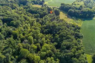 S5050 Durwards Glen Rd, Baraboo, WI 53913 - Photo 67