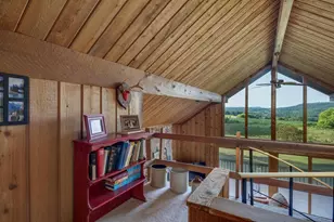 S5050 Durwards Glen Rd, Baraboo, WI 53913 - Photo 21