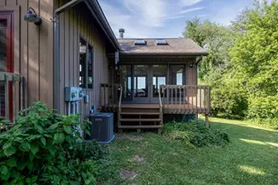 S5050 Durwards Glen Rd, Baraboo, WI 53913 - Photo 39