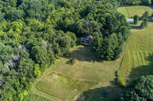 S5050 Durwards Glen Rd, Baraboo, WI 53913 - Photo 63