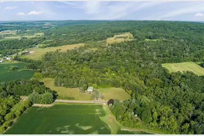 S5050 Durwards Glen Road, Baraboo, WI 53913 - Photo 55