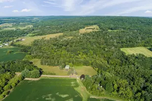 S5050 Durwards Glen Rd, Baraboo, WI 53913 - Photo 55