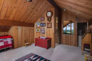 S5050 Durwards Glen Rd, Baraboo, WI 53913 - Photo 23