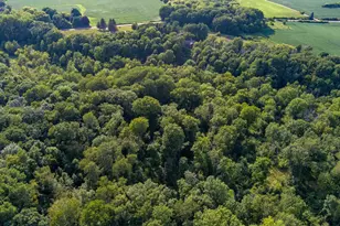 S5050 Durwards Glen Rd, Baraboo, WI 53913 - Photo 61