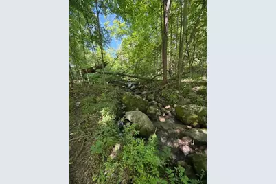 S5050 Durwards Glen Road, Baraboo, WI 53913 - Photo 49