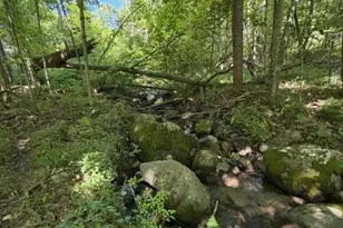 S5050 Durwards Glen Rd, Baraboo, WI 53913 - Photo 49