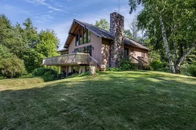 S5050 Durwards Glen Road, Baraboo, WI 53913 - Photo 41