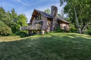 S5050 Durwards Glen Rd, Baraboo, WI 53913 - Photo 41