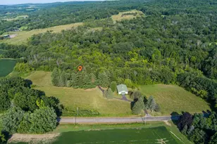 S5050 Durwards Glen Rd, Baraboo, WI 53913 - Photo 65