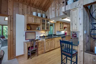 S5050 Durwards Glen Rd, Baraboo, WI 53913 - Photo 9