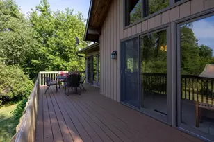 S5050 Durwards Glen Rd, Baraboo, WI 53913 - Photo 37