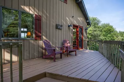 S5050 Durwards Glen Road, Baraboo, WI 53913 - Photo 3
