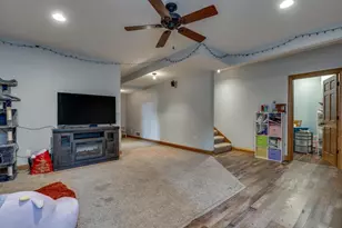 612 Fairway Cir, Jefferson, WI 53549 - Photo 31