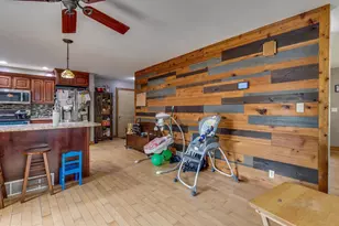 612 Fairway Cir, Jefferson, WI 53549 - Photo 13