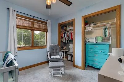 612 Fairway Circle, Jefferson, WI 53549 - Photo 21