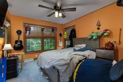 612 Fairway Circle, Jefferson, WI 53549 - Photo 23