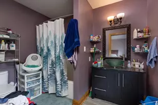 612 Fairway Cir, Jefferson, WI 53549 - Photo 29