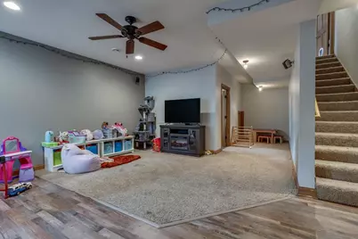 612 Fairway Circle, Jefferson, WI 53549 - Photo 31