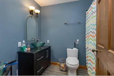 612 Fairway Circle, Jefferson, WI 53549 - Photo 25
