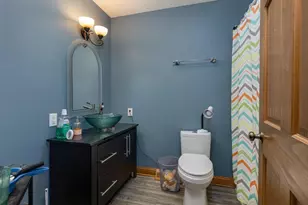 612 Fairway Cir, Jefferson, WI 53549 - Photo 25