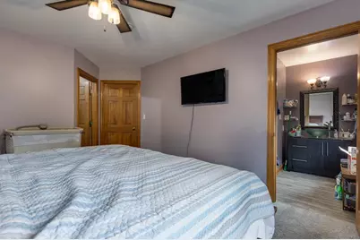 612 Fairway Circle, Jefferson, WI 53549 - Photo 29