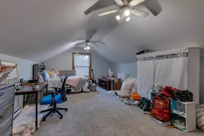 612 Fairway Circle, Jefferson, WI 53549 - Photo 19
