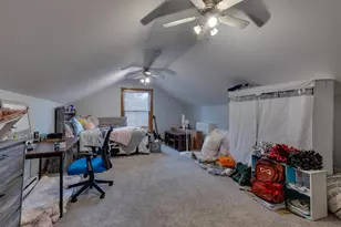 612 Fairway Cir, Jefferson, WI 53549 - Photo 19