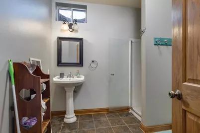612 Fairway Circle, Jefferson, WI 53549 - Photo 33