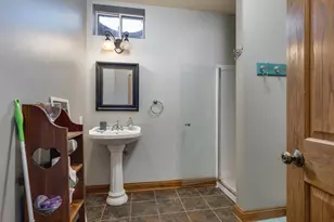 612 Fairway Cir, Jefferson, WI 53549 - Photo 33