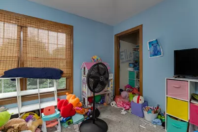 612 Fairway Circle, Jefferson, WI 53549 - Photo 27