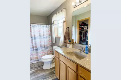 516 Marilyn Drive, Cobb, WI 53526 - Photo 19